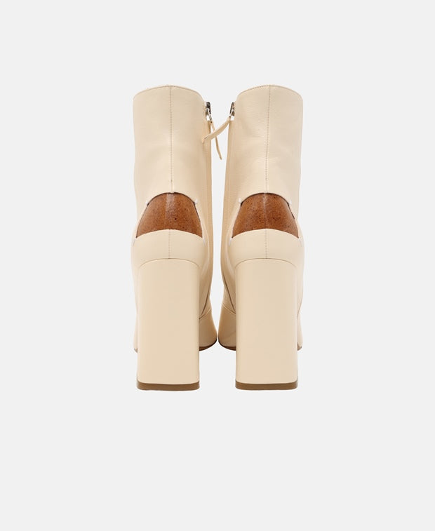 Maison Margiela Ankle boots