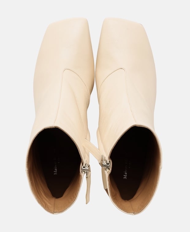 Maison Margiela Ankle boots