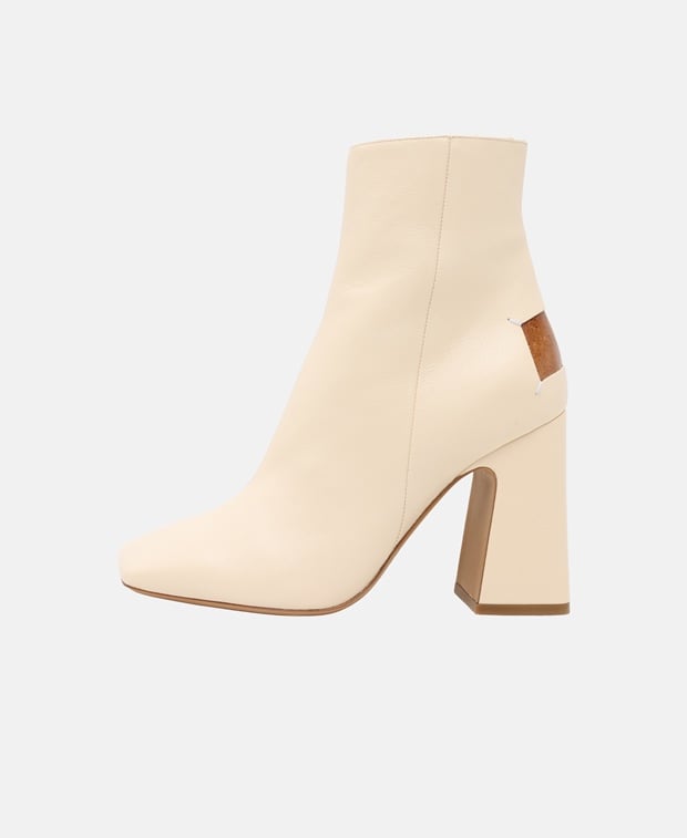 Maison Margiela Ankle boots