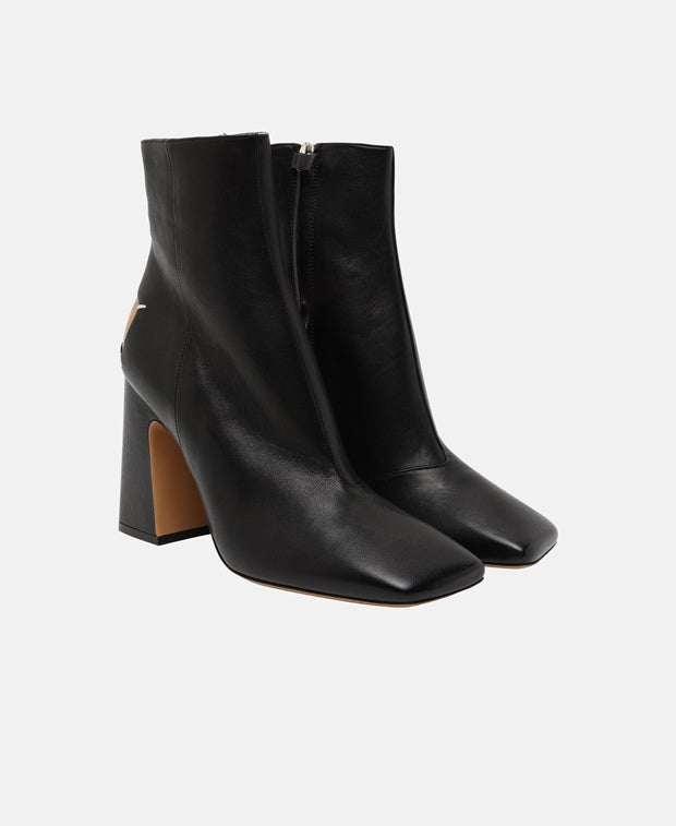 Maison Margiela Ankle boots