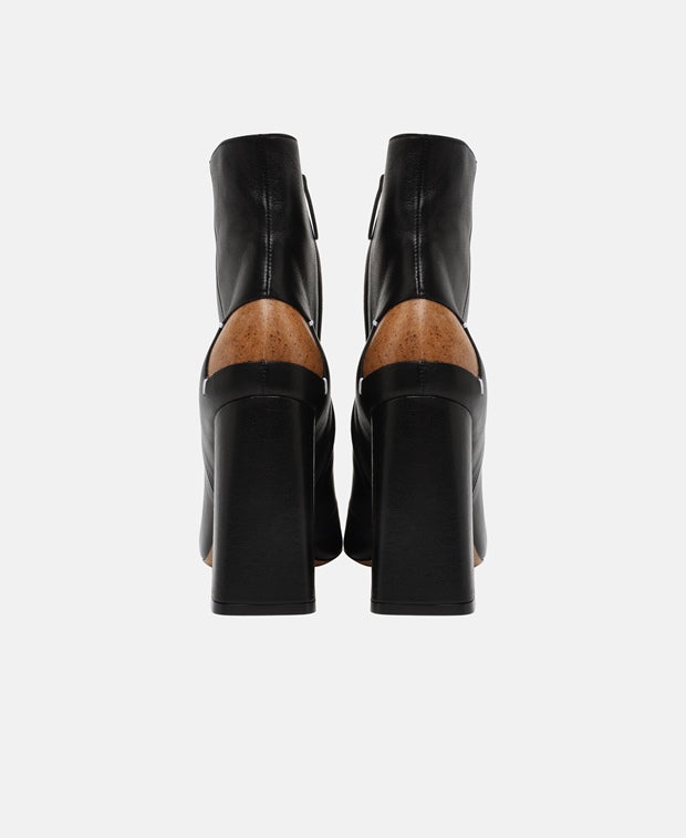 Maison Margiela Ankle boots