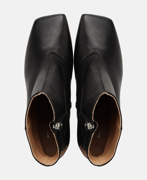 Maison Margiela Ankle boots