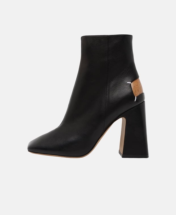 Maison Margiela Ankle boots