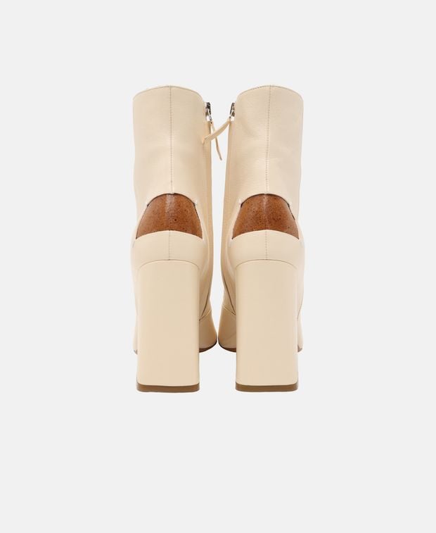 Maison Margiela Ankle boots