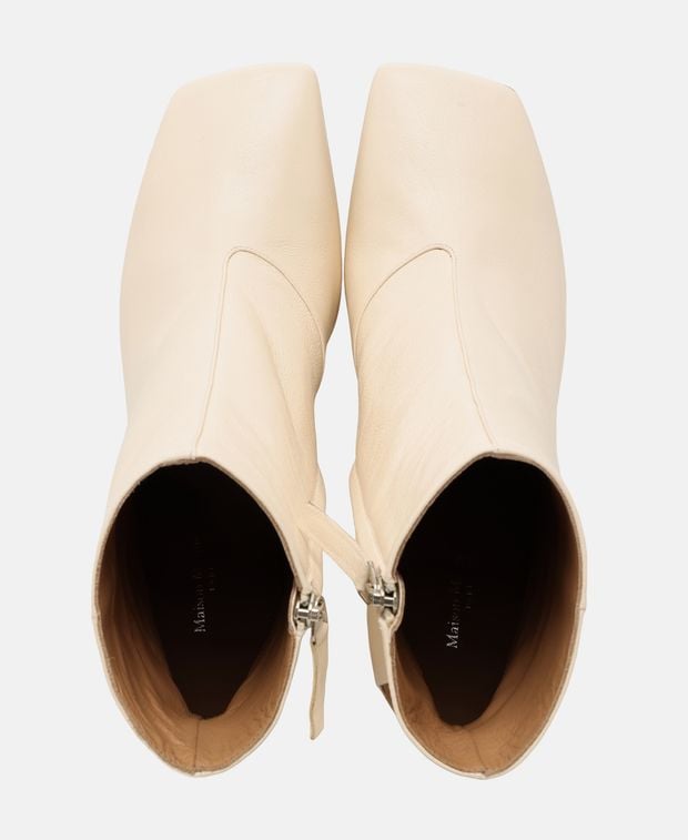 Maison Margiela Ankle boots