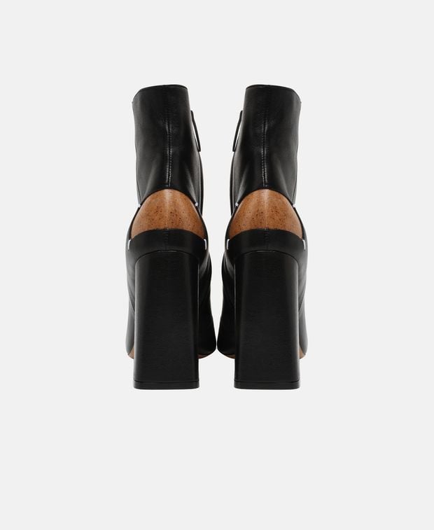 Maison Margiela Ankle boots