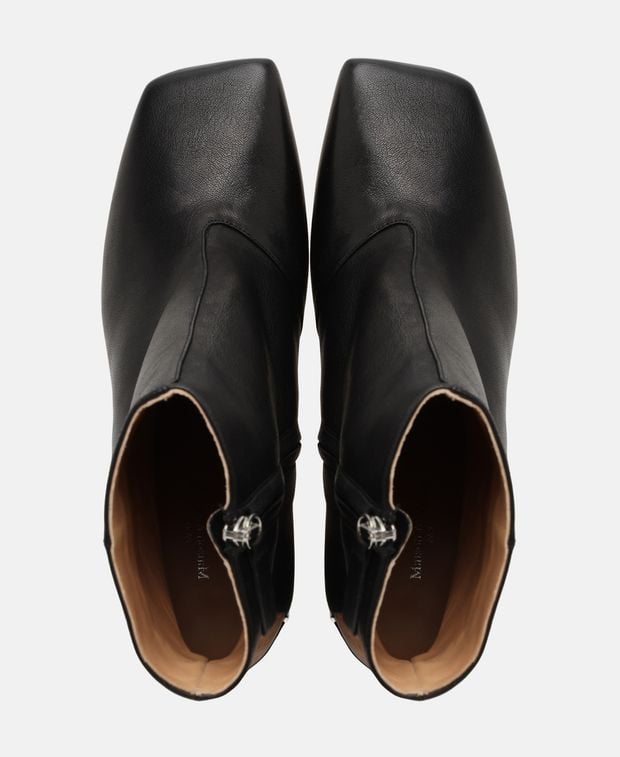 Maison Margiela Ankle boots