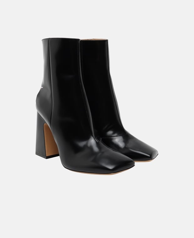 Maison Margiela Ankle boots