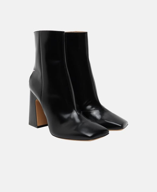 Maison Margiela Ankle boots