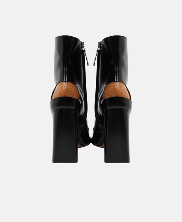 Maison Margiela Ankle boots