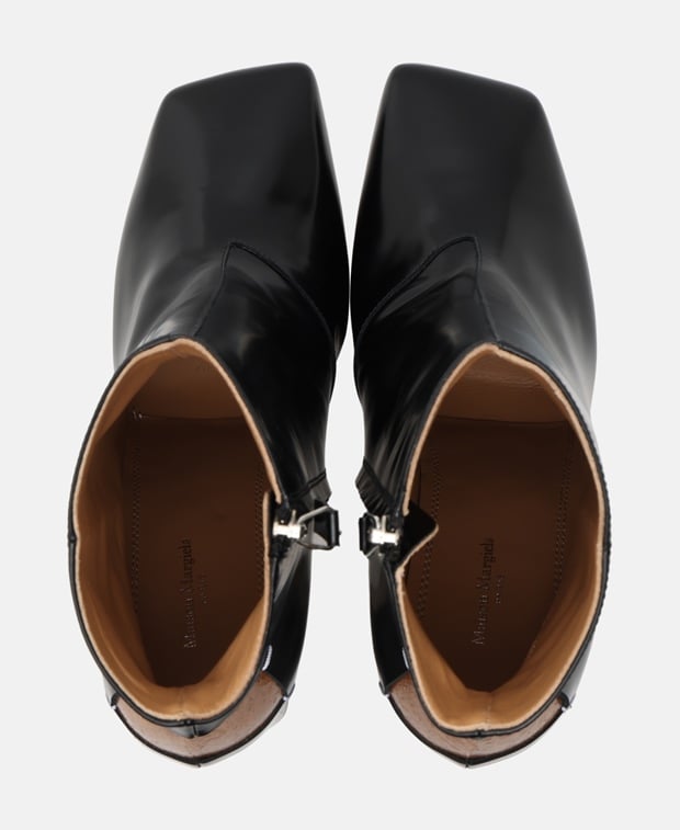 Maison Margiela Ankle boots