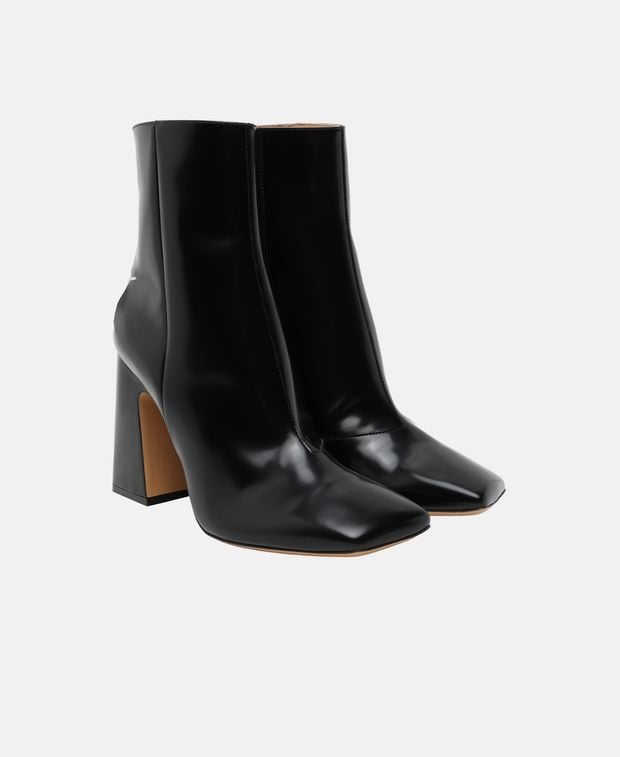 Maison Margiela Ankle boots