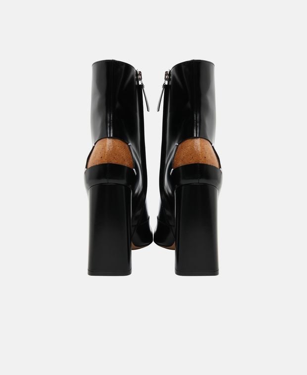 Maison Margiela Ankle boots