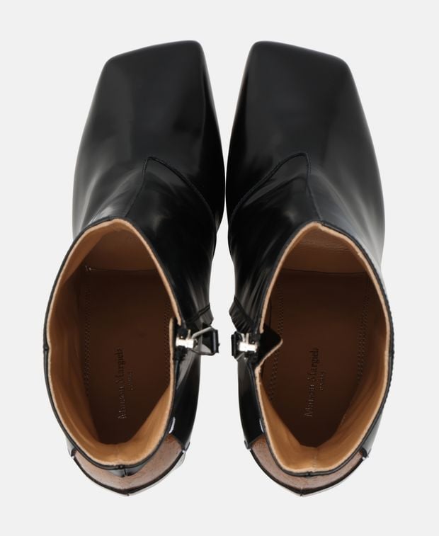 Maison Margiela Ankle boots
