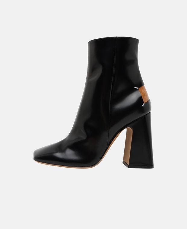 Maison Margiela Ankle boots