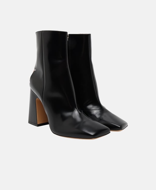 Maison Margiela Ankle boots