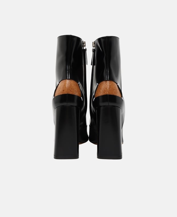 Maison Margiela Ankle boots