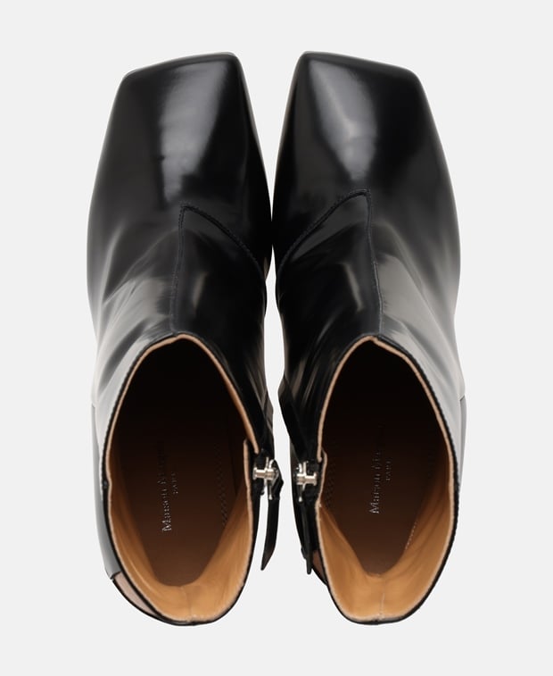 Maison Margiela Ankle boots
