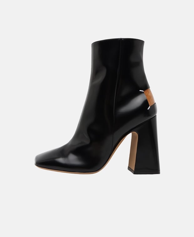 Maison Margiela Ankle boots