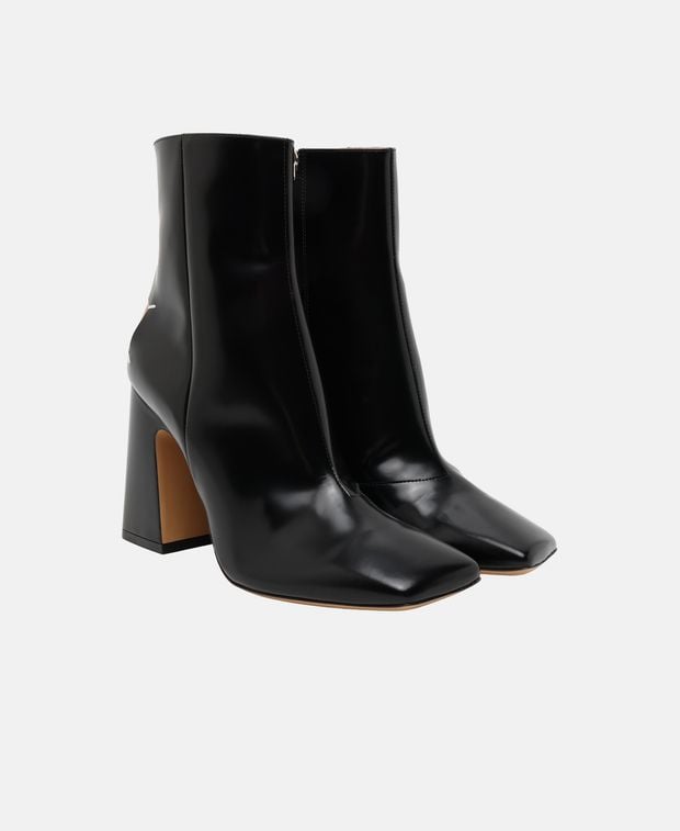 Maison Margiela Ankle boots