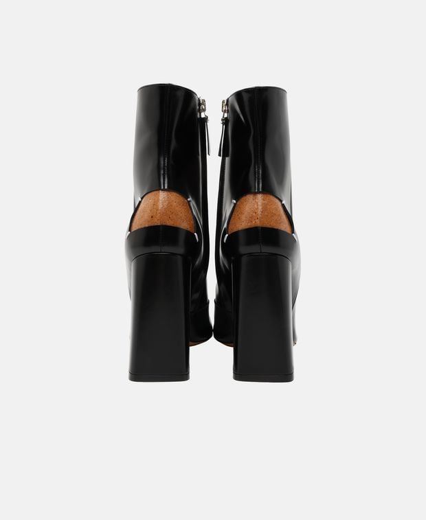 Maison Margiela Ankle boots