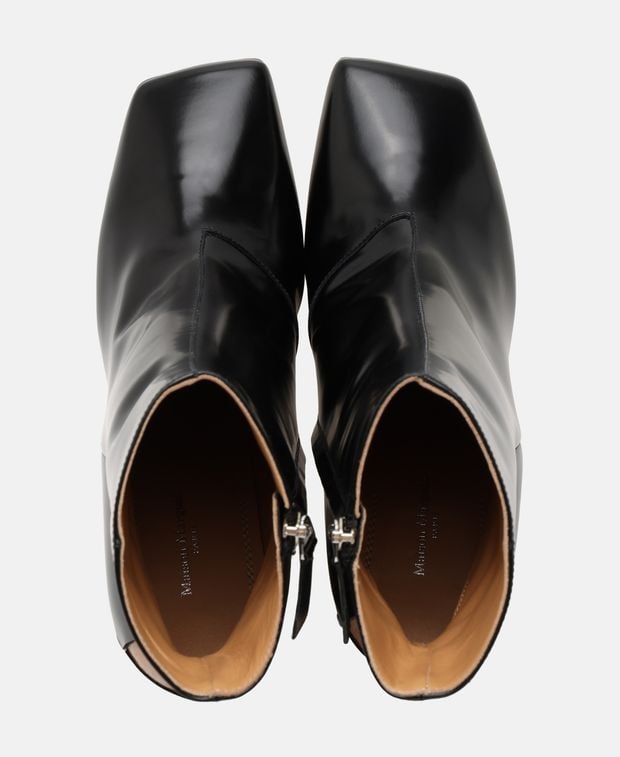 Maison Margiela Ankle boots