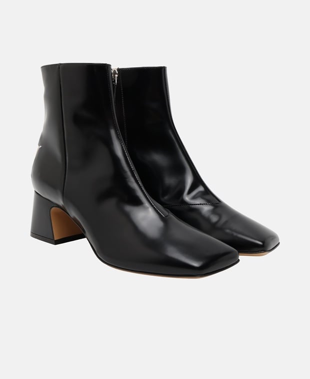 Maison Margiela Ankle boots