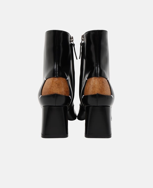 Maison Margiela Ankle boots