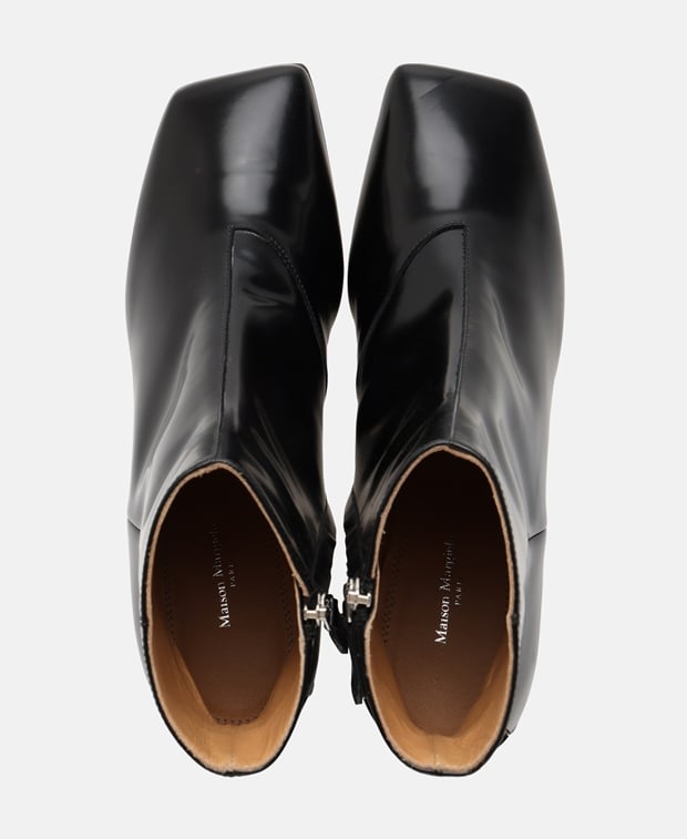 Maison Margiela Ankle boots