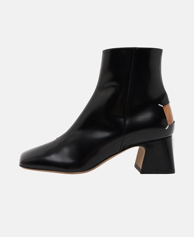 Maison Margiela Ankle boots