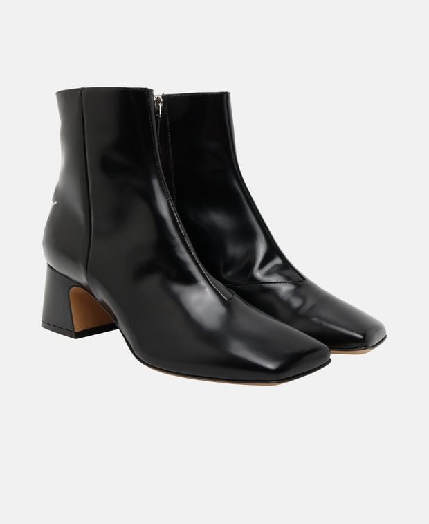 Maison Margiela Ankle boots