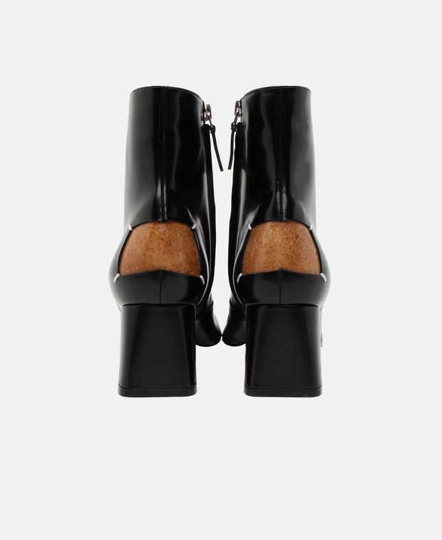 Maison Margiela Ankle boots