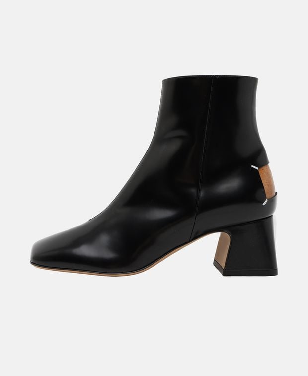 Maison Margiela Ankle boots