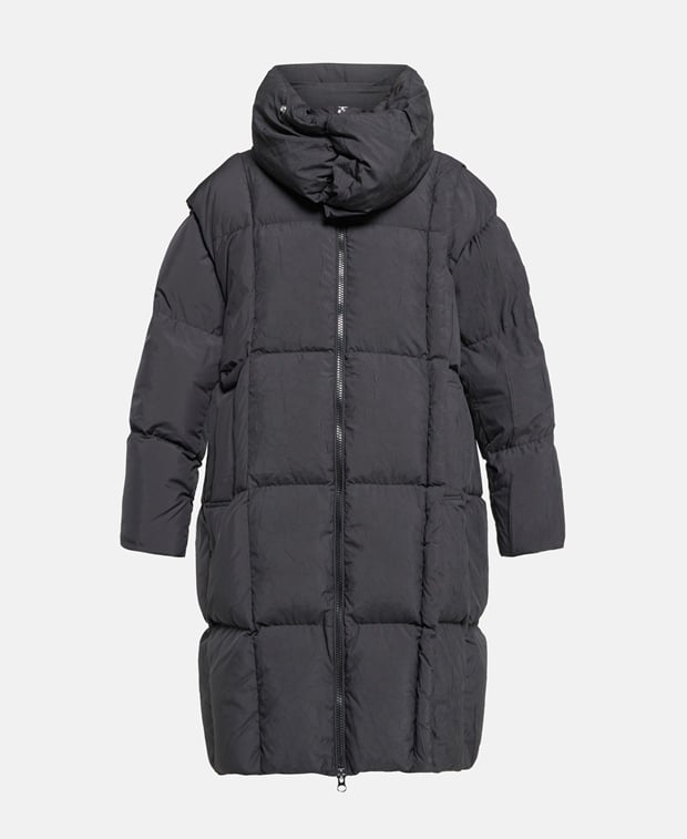 Maison Margiela Down coat