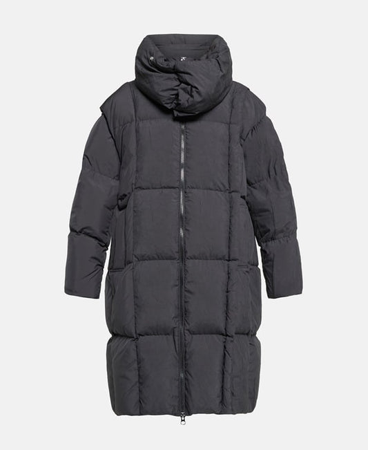 Maison Margiela Down coat