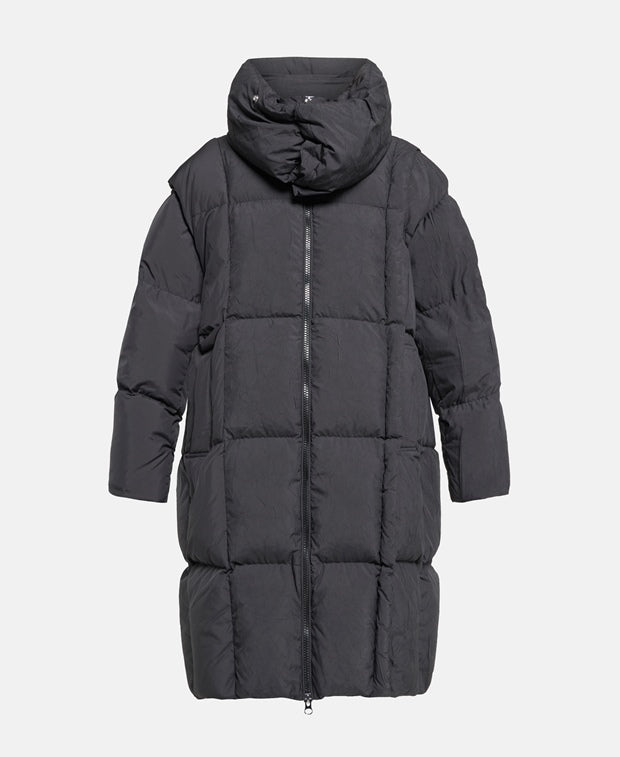 Maison Margiela Down coat