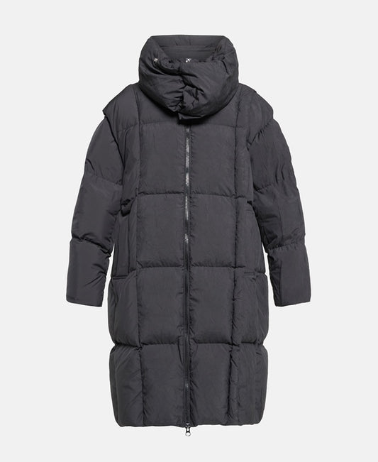 Maison Margiela Down coat