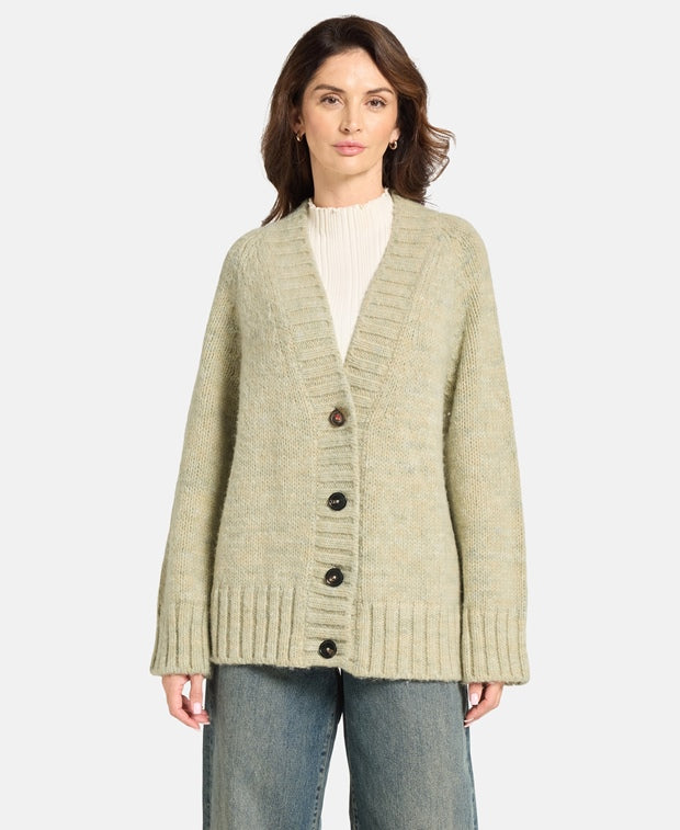 Maison Margiela Cardigan