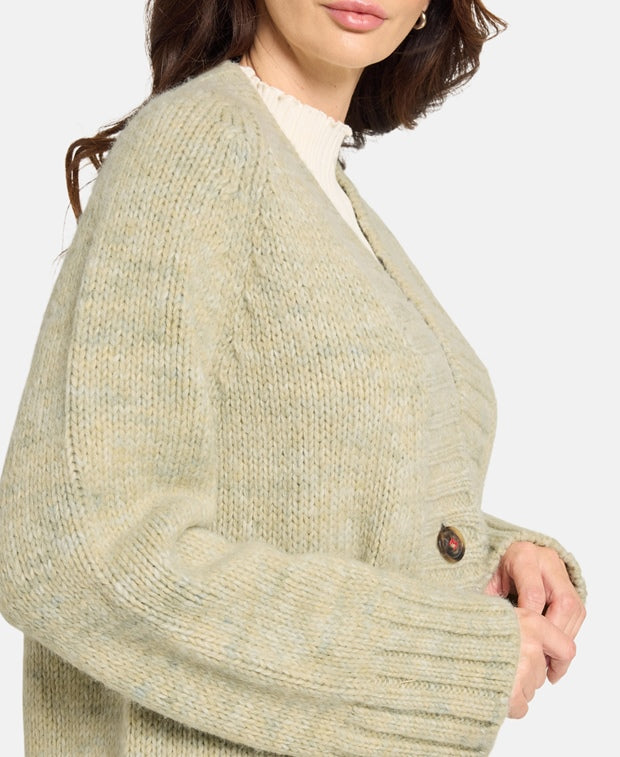 Maison Margiela Cardigan