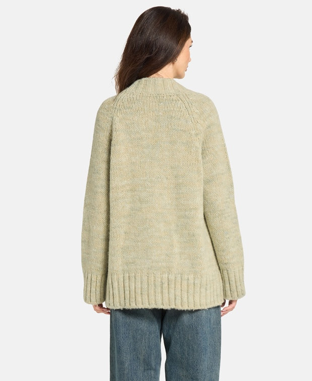 Maison Margiela Cardigan