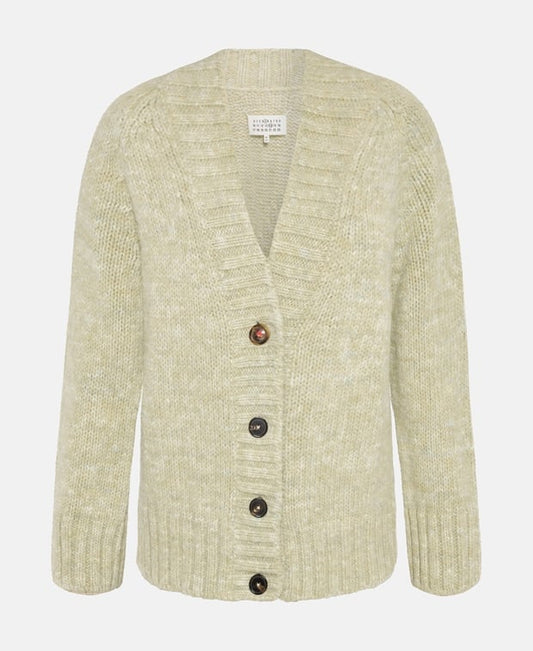 Maison Margiela Cardigan