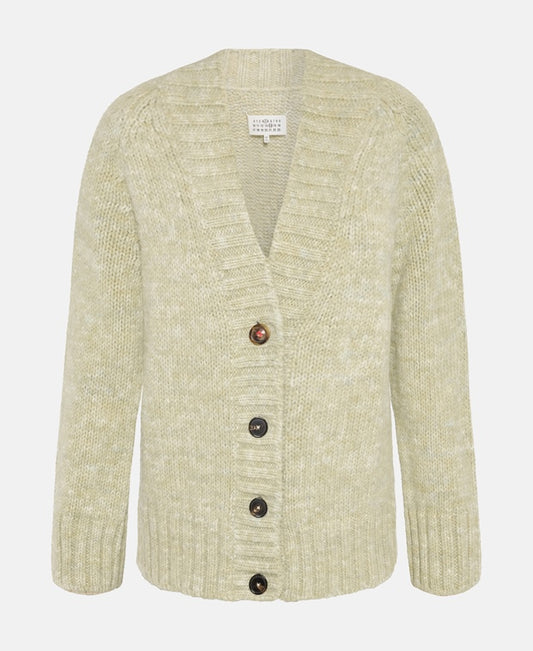 Maison Margiela Cardigan