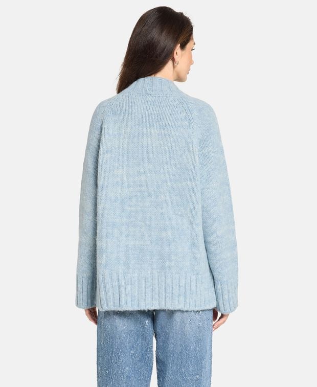 Maison Margiela Cardigan