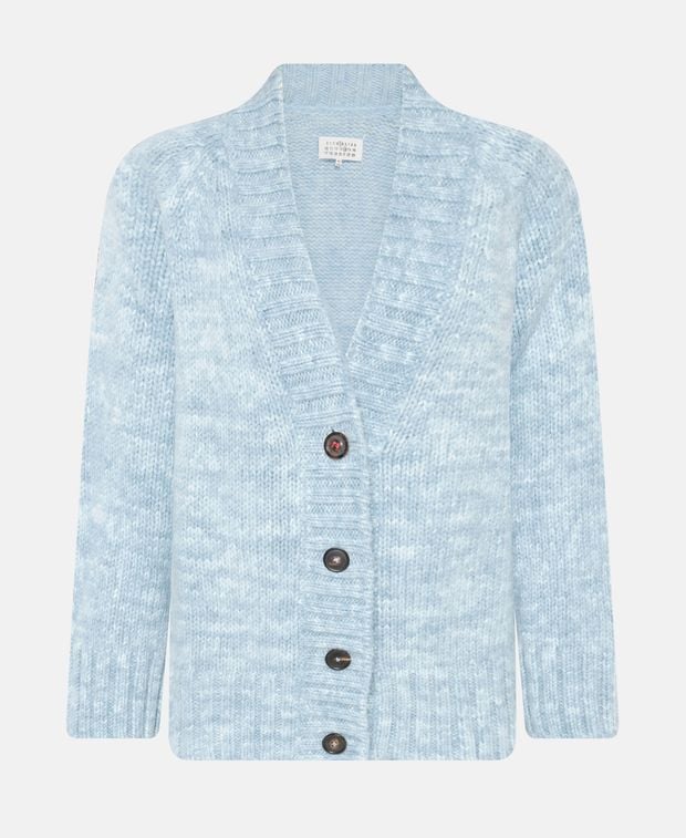 Maison Margiela Cardigan