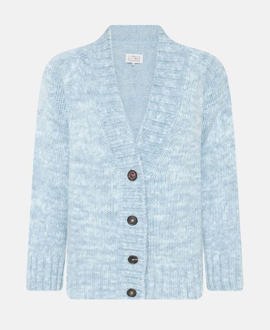 Maison Margiela Cardigan