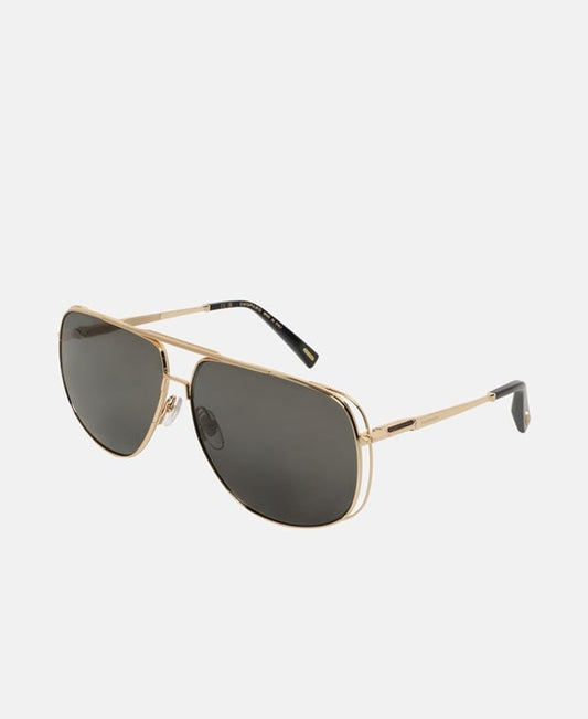 Chopard Sunglasses