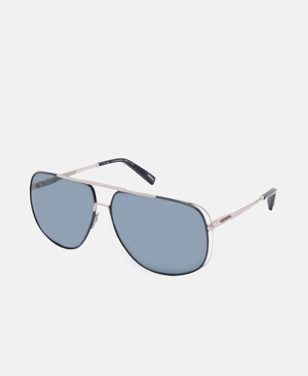 Chopard Sunglasses