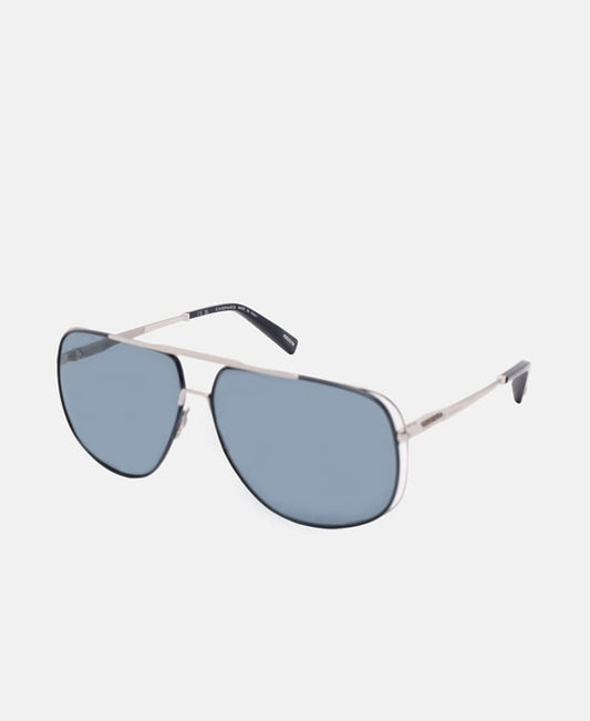 Chopard Sunglasses