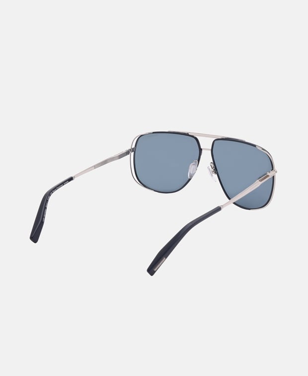 Chopard Sunglasses