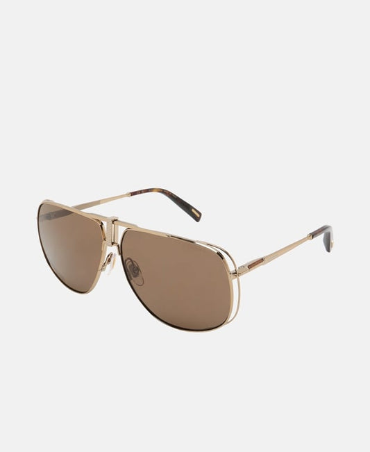 Chopard Sunglasses